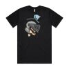 AS Colour / CLASSIC TEE Thumbnail