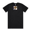 AS Colour / CLASSIC TEE Thumbnail