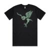 AS Colour / CLASSIC TEE Thumbnail