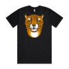 AS Colour / CLASSIC TEE Thumbnail