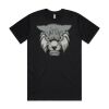 AS Colour / CLASSIC TEE Thumbnail