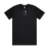 AS Colour / CLASSIC TEE Thumbnail