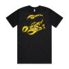 AS Colour / CLASSIC TEE Thumbnail