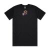 AS Colour / CLASSIC TEE Thumbnail