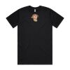 AS Colour / CLASSIC TEE Thumbnail