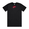 AS Colour / CLASSIC TEE Thumbnail