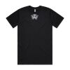AS Colour / CLASSIC TEE Thumbnail