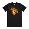 AS Colour / CLASSIC TEE Thumbnail