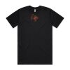 AS Colour / CLASSIC TEE Thumbnail
