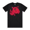 AS Colour / CLASSIC TEE Thumbnail