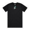 AS Colour / CLASSIC TEE Thumbnail