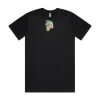 AS Colour / CLASSIC TEE Thumbnail