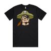 AS Colour / CLASSIC TEE Thumbnail