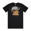 AS Colour / CLASSIC TEE Thumbnail