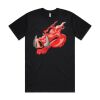 AS Colour / CLASSIC TEE Thumbnail