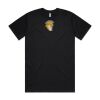 AS Colour / CLASSIC TEE Thumbnail