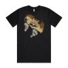 AS Colour / CLASSIC TEE Thumbnail