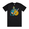 AS Colour / CLASSIC TEE Thumbnail