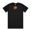AS Colour / CLASSIC TEE Thumbnail