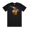 AS Colour / CLASSIC TEE Thumbnail
