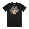AS Colour / CLASSIC TEE Thumbnail