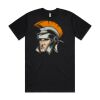 AS Colour / CLASSIC TEE Thumbnail