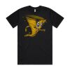 AS Colour / CLASSIC TEE Thumbnail