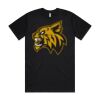 AS Colour / CLASSIC TEE Thumbnail