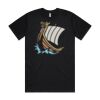AS Colour / CLASSIC TEE Thumbnail