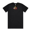 AS Colour / CLASSIC TEE Thumbnail
