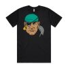 AS Colour / CLASSIC TEE Thumbnail