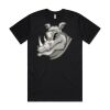 AS Colour / CLASSIC TEE Thumbnail