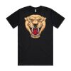 AS Colour / CLASSIC TEE Thumbnail