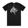 AS Colour / CLASSIC TEE Thumbnail