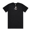 AS Colour / CLASSIC TEE Thumbnail
