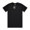 AS Colour / CLASSIC TEE Thumbnail