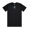 AS Colour / CLASSIC TEE Thumbnail