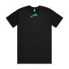AS Colour / CLASSIC TEE Thumbnail