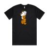 AS Colour / CLASSIC TEE Thumbnail