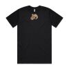 AS Colour / CLASSIC TEE Thumbnail