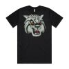 AS Colour / CLASSIC TEE Thumbnail