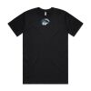 AS Colour / CLASSIC TEE Thumbnail
