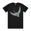 AS Colour / CLASSIC TEE Thumbnail