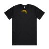 AS Colour / CLASSIC TEE Thumbnail