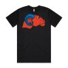 AS Colour / CLASSIC TEE Thumbnail