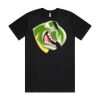 AS Colour / CLASSIC TEE Thumbnail