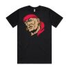 AS Colour / CLASSIC TEE Thumbnail