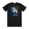 AS Colour / CLASSIC TEE Thumbnail