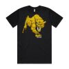 AS Colour / CLASSIC TEE Thumbnail