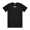 AS Colour / CLASSIC TEE Thumbnail